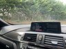 USED 2015 65 BMW M4 3.0 M4 2d 426 BHP 