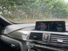 USED 2015 65 BMW M4 3.0 M4 2d 426 BHP 