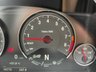 USED 2015 65 BMW M4 3.0 M4 2d 426 BHP 