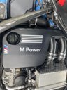 USED 2015 65 BMW M4 3.0 M4 2d 426 BHP 