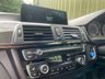 USED 2015 65 BMW M4 3.0 M4 2d 426 BHP 