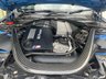 USED 2015 65 BMW M4 3.0 M4 2d 426 BHP 