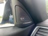 USED 2015 65 BMW M4 3.0 M4 2d 426 BHP 