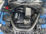 USED 2015 65 BMW M4 3.0 M4 2d 426 BHP 