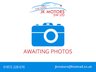 USED 2013 13 LAND ROVER RANGE ROVER EVOQUE 2.2 SD4 PRESTIGE 5d 190 BHP 