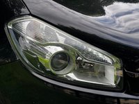 USED 2012 12 NISSAN QASHQAI 2.0 ACENTA 5d 140 BHP 