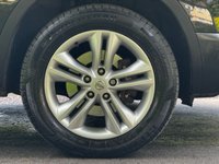 USED 2012 12 NISSAN QASHQAI 2.0 ACENTA 5d 140 BHP 