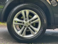 USED 2012 12 NISSAN QASHQAI 2.0 ACENTA 5d 140 BHP 