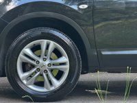 USED 2012 12 NISSAN QASHQAI 2.0 ACENTA 5d 140 BHP 