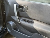 USED 2012 12 NISSAN QASHQAI 2.0 ACENTA 5d 140 BHP 