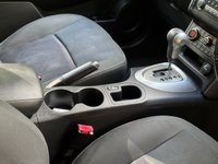 USED 2012 12 NISSAN QASHQAI 2.0 ACENTA 5d 140 BHP 