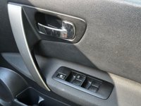 USED 2012 12 NISSAN QASHQAI 2.0 ACENTA 5d 140 BHP 