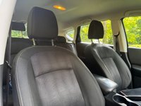 USED 2012 12 NISSAN QASHQAI 2.0 ACENTA 5d 140 BHP 