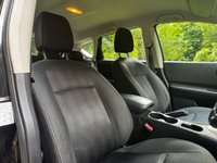 USED 2012 12 NISSAN QASHQAI 2.0 ACENTA 5d 140 BHP 