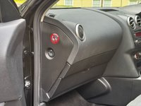USED 2012 12 NISSAN QASHQAI 2.0 ACENTA 5d 140 BHP 