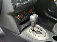 USED 2012 12 NISSAN QASHQAI 2.0 ACENTA 5d 140 BHP 