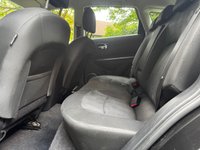 USED 2012 12 NISSAN QASHQAI 2.0 ACENTA 5d 140 BHP 