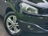 USED 2012 12 NISSAN QASHQAI 2.0 ACENTA 5d 140 BHP 
