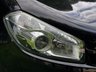 USED 2012 12 NISSAN QASHQAI 2.0 ACENTA 5d 140 BHP 