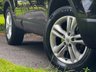 USED 2012 12 NISSAN QASHQAI 2.0 ACENTA 5d 140 BHP 