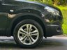USED 2012 12 NISSAN QASHQAI 2.0 ACENTA 5d 140 BHP 