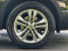 USED 2012 12 NISSAN QASHQAI 2.0 ACENTA 5d 140 BHP 