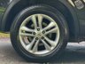 USED 2012 12 NISSAN QASHQAI 2.0 ACENTA 5d 140 BHP 