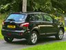 USED 2012 12 NISSAN QASHQAI 2.0 ACENTA 5d 140 BHP 