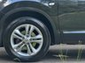 USED 2012 12 NISSAN QASHQAI 2.0 ACENTA 5d 140 BHP 