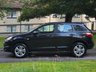 USED 2012 12 NISSAN QASHQAI 2.0 ACENTA 5d 140 BHP 