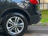 USED 2012 12 NISSAN QASHQAI 2.0 ACENTA 5d 140 BHP 