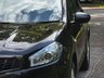 USED 2012 12 NISSAN QASHQAI 2.0 ACENTA 5d 140 BHP 