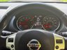 USED 2012 12 NISSAN QASHQAI 2.0 ACENTA 5d 140 BHP 