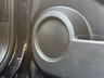 USED 2012 12 NISSAN QASHQAI 2.0 ACENTA 5d 140 BHP 