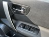 USED 2012 12 NISSAN QASHQAI 2.0 ACENTA 5d 140 BHP 
