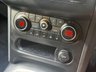 USED 2012 12 NISSAN QASHQAI 2.0 ACENTA 5d 140 BHP 