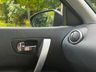 USED 2012 12 NISSAN QASHQAI 2.0 ACENTA 5d 140 BHP 