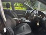 USED 2012 12 NISSAN QASHQAI 2.0 ACENTA 5d 140 BHP 