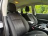 USED 2012 12 NISSAN QASHQAI 2.0 ACENTA 5d 140 BHP 