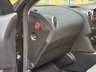 USED 2012 12 NISSAN QASHQAI 2.0 ACENTA 5d 140 BHP 