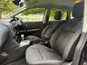 USED 2012 12 NISSAN QASHQAI 2.0 ACENTA 5d 140 BHP 
