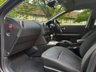 USED 2012 12 NISSAN QASHQAI 2.0 ACENTA 5d 140 BHP 
