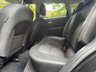 USED 2012 12 NISSAN QASHQAI 2.0 ACENTA 5d 140 BHP 