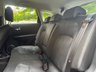 USED 2012 12 NISSAN QASHQAI 2.0 ACENTA 5d 140 BHP 