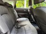 USED 2012 12 NISSAN QASHQAI 2.0 ACENTA 5d 140 BHP 