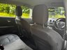 USED 2012 12 NISSAN QASHQAI 2.0 ACENTA 5d 140 BHP 