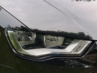 USED 2015 15 AUDI A3 1.4 TFSI SPORT 4d 148 BHP 