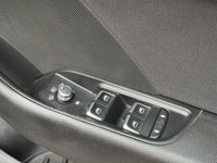 USED 2015 15 AUDI A3 1.4 TFSI SPORT 4d 148 BHP 