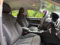 USED 2015 15 AUDI A3 1.4 TFSI SPORT 4d 148 BHP 