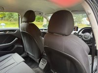 USED 2015 15 AUDI A3 1.4 TFSI SPORT 4d 148 BHP 